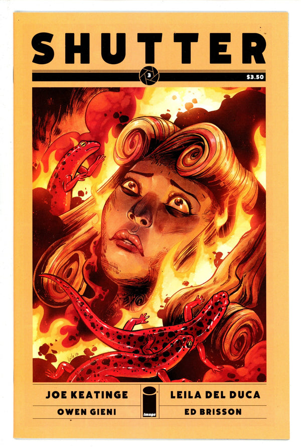 Shutter 3 (2014)