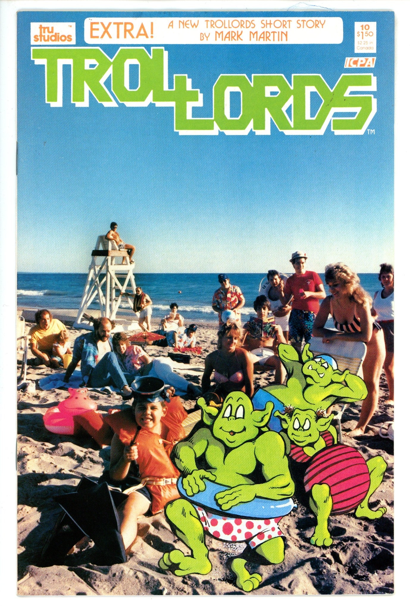 Trollords 10