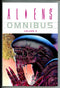 Alien Omnibus Vol 5 TPB