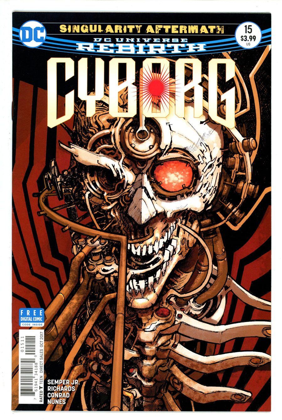 Cyborg Vol 2 15