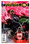 The New 52: Futures End 23