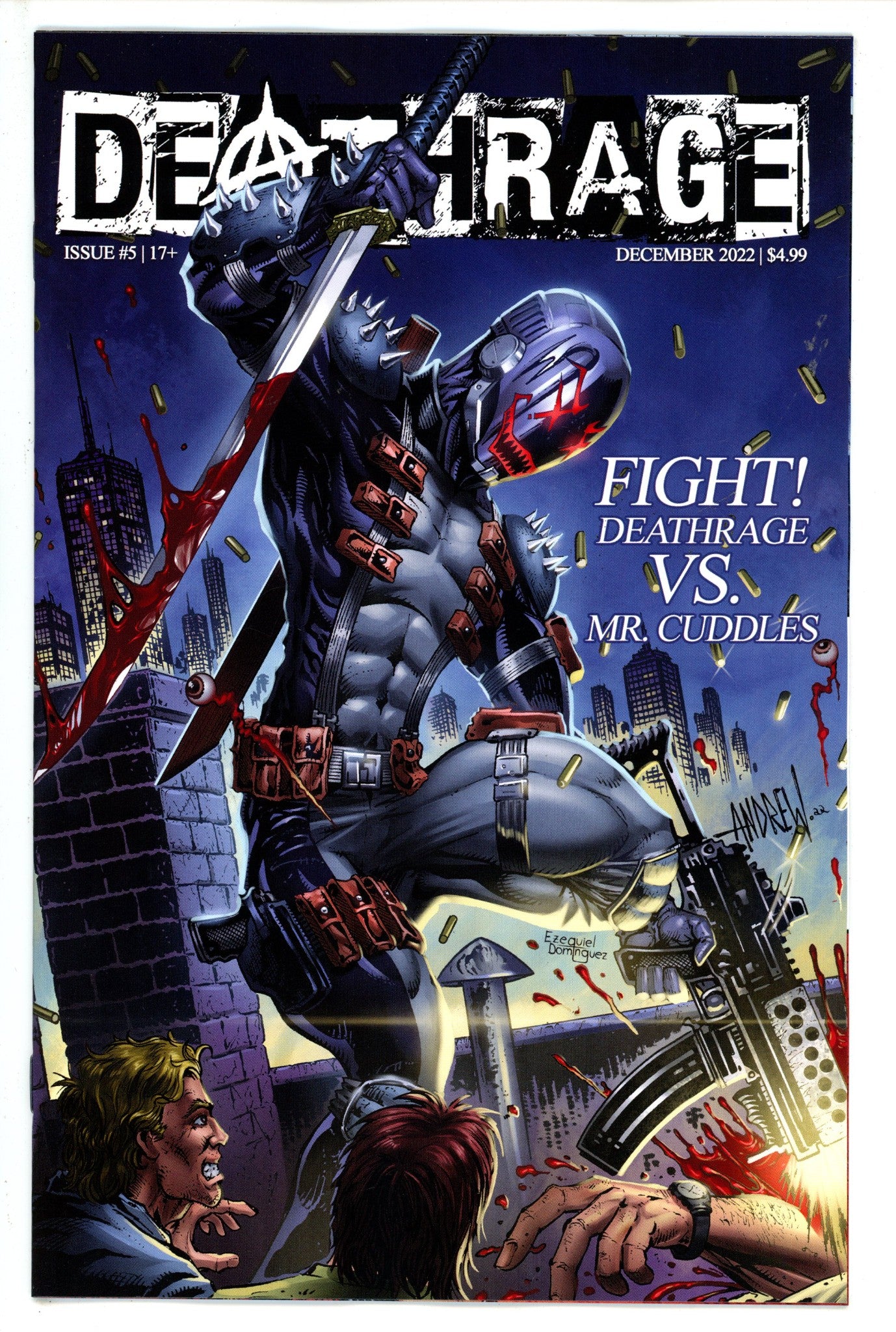 Deathrage 5