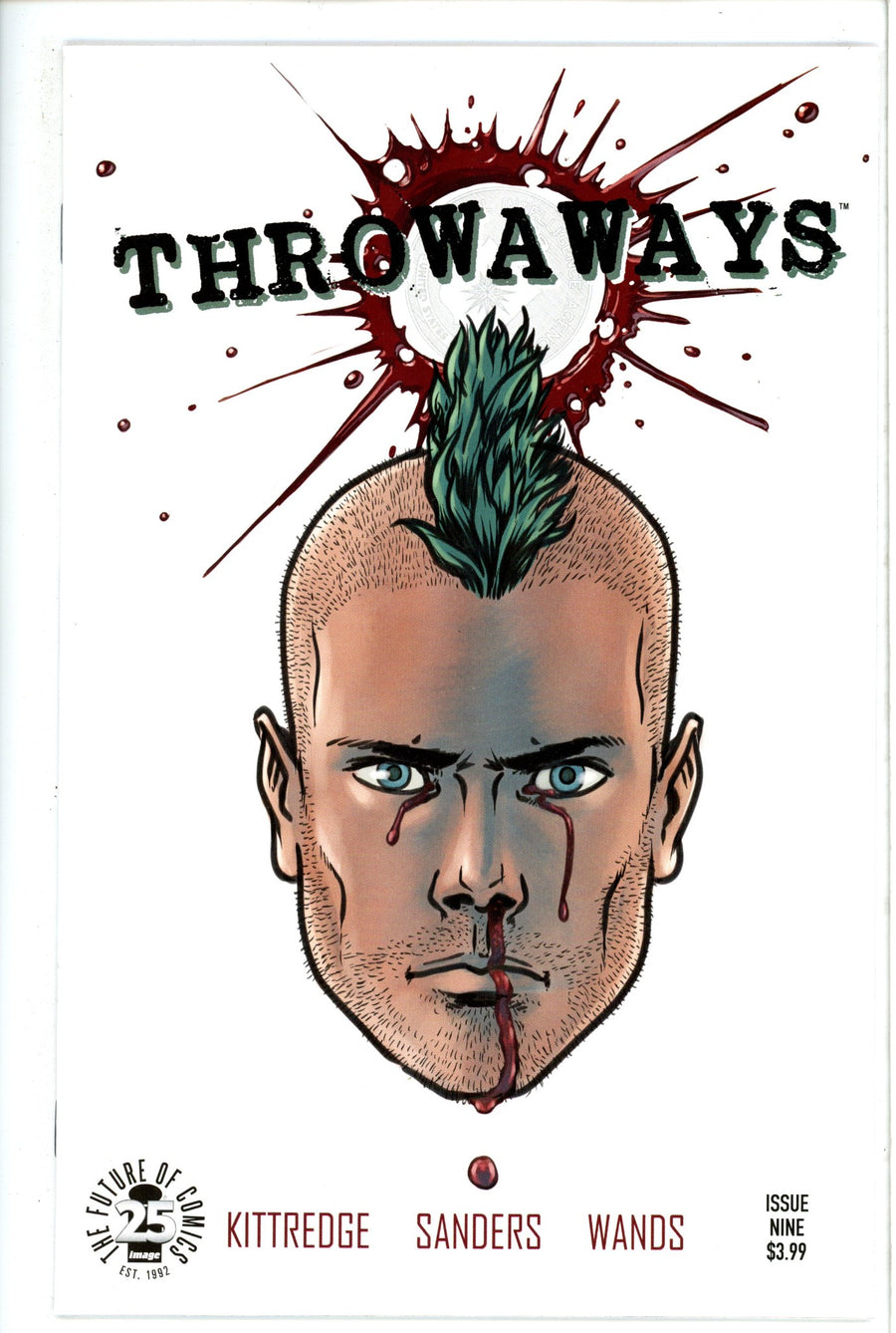Throwaways 9-Image-CaptCan Comics Inc