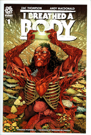 I Breathed a Body 1-Aftershock-CaptCan Comics Inc