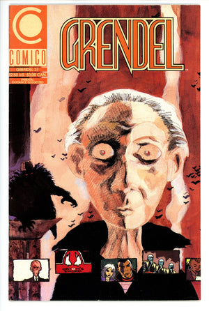 Grendel Vol 2 37