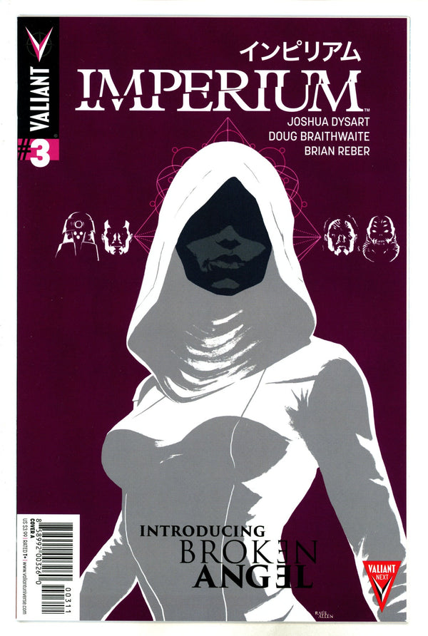 Imperium 3