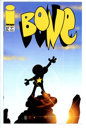 Bone 27