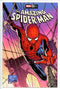 Amazing Spider-Man Vol 5 49 (850) Quesada Variant VF