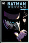 Batman Arkham Penguin Vol 1 TPB
