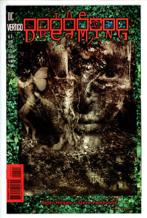 The Dreaming 4 (1996)