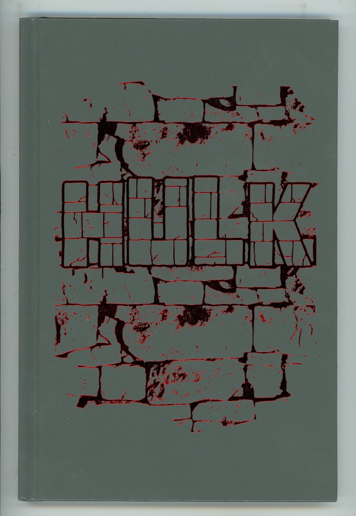 Hulk Vol 4 Hulk Vs. X-Force HC