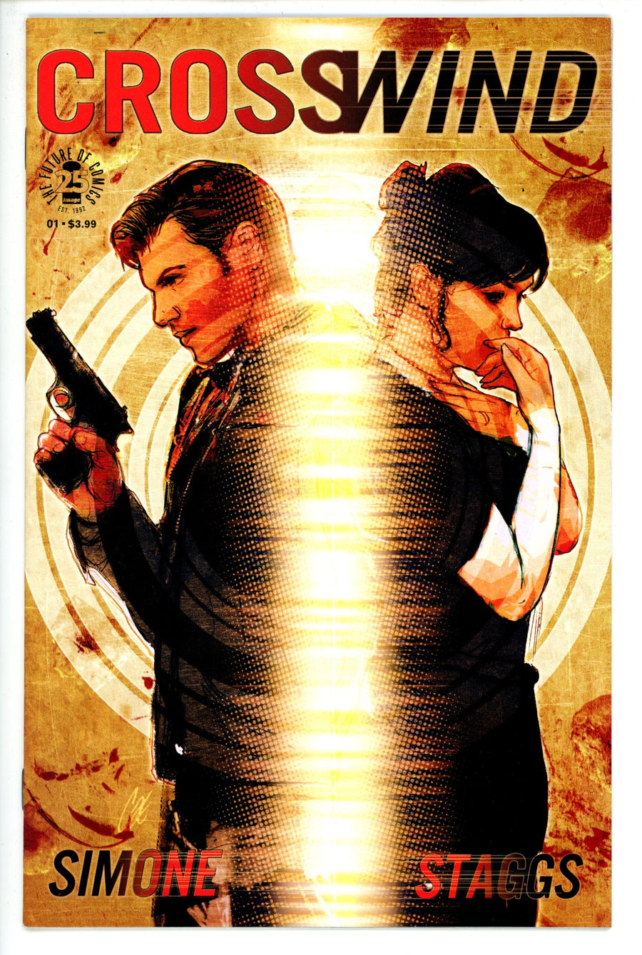 Crosswind 1