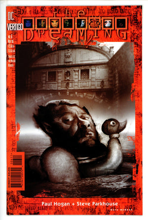 The Dreaming 6 (1996)