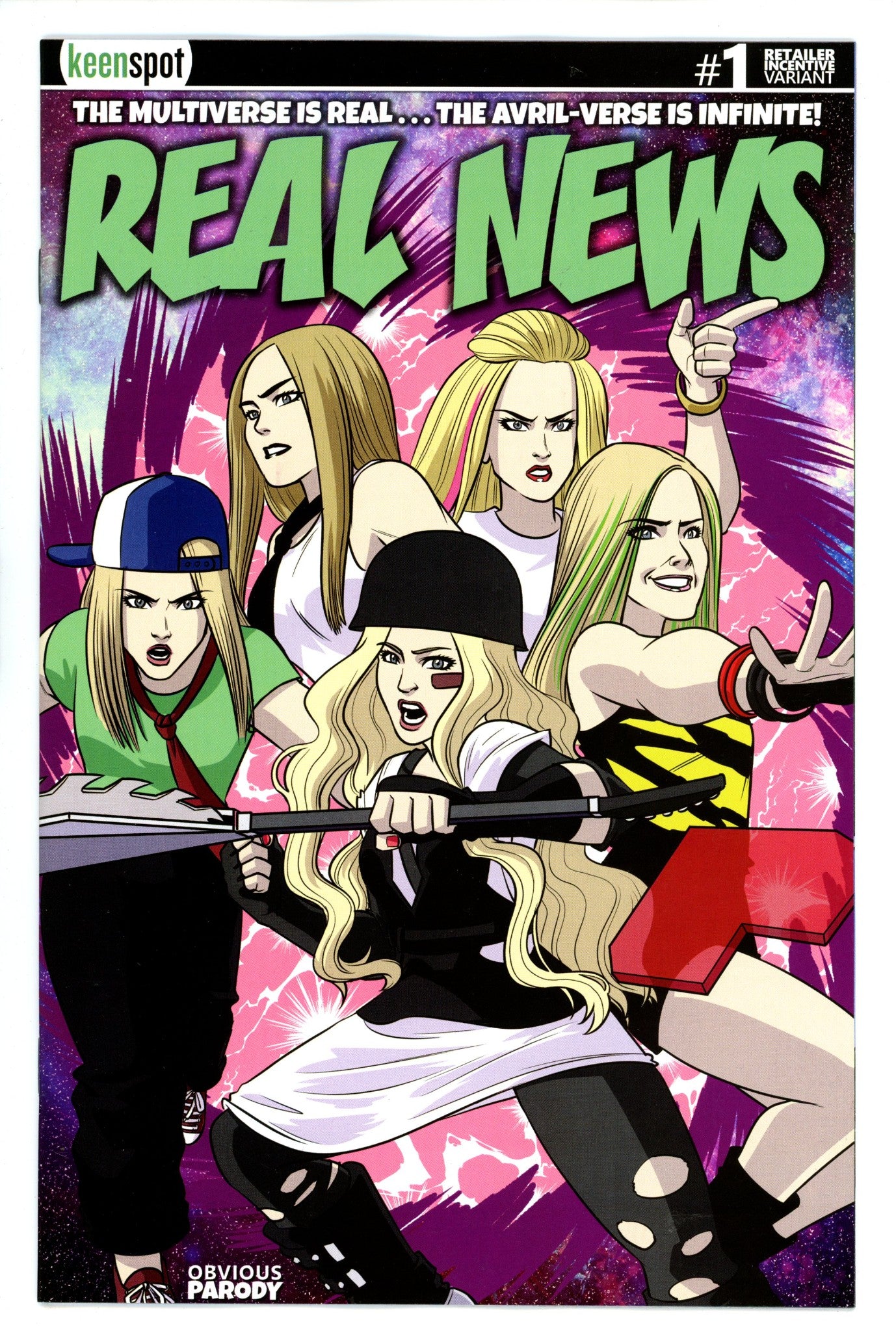 Bidens Titans VS Q 1 Variant