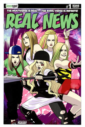 Bidens Titans VS Q 1 Variant