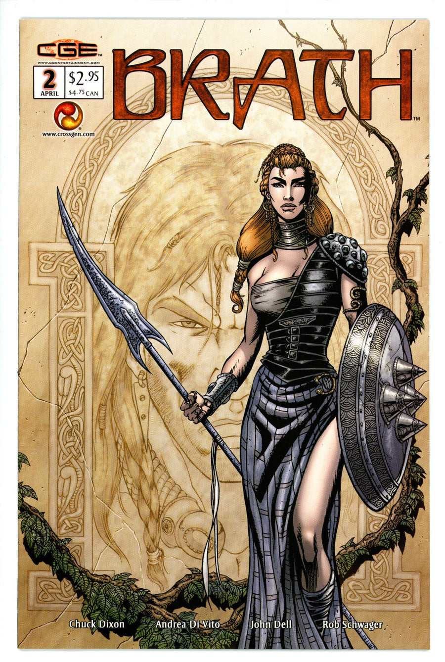 Brath 2