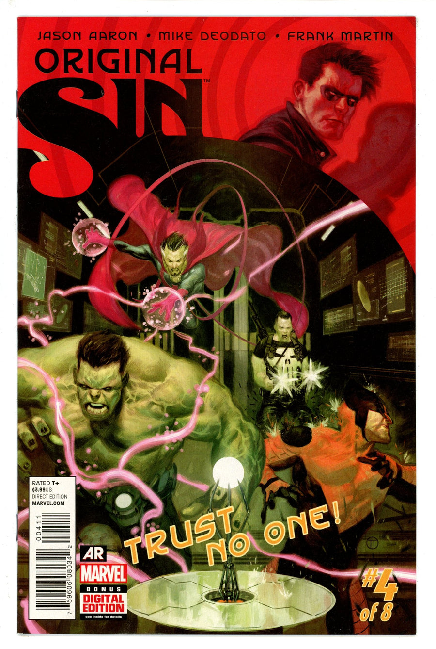 Original Sin 4