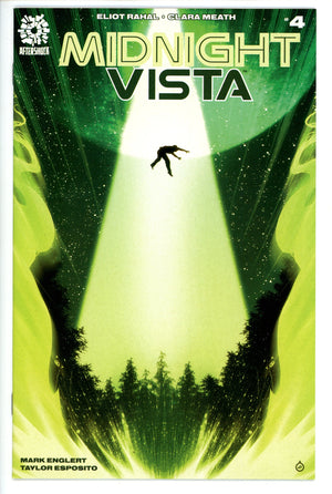 Midnight Vista 4