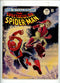 The Spectacular Spider-Man 2 VG-
