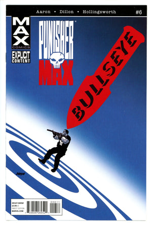 PunisherMax 6