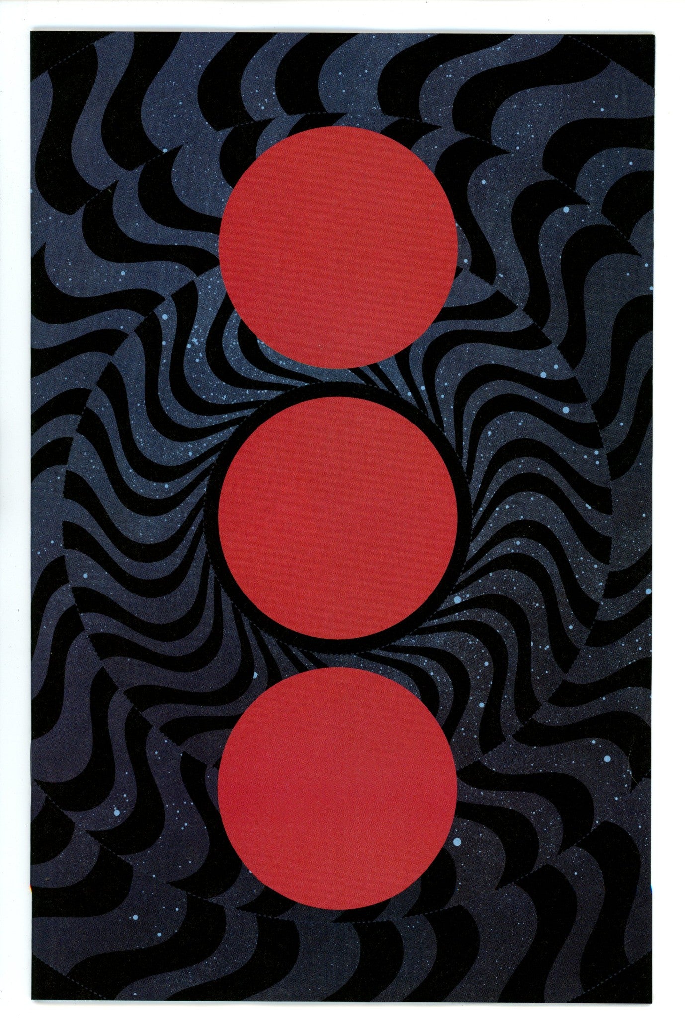 Crossover 13 Hickman Virgin Variant NM (2022)