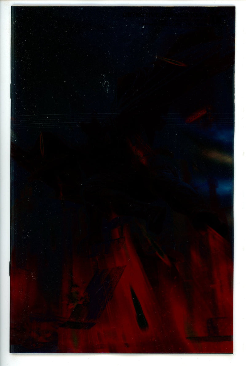 Detective Comics Vol 3 1045 LCSD Variant (2021)