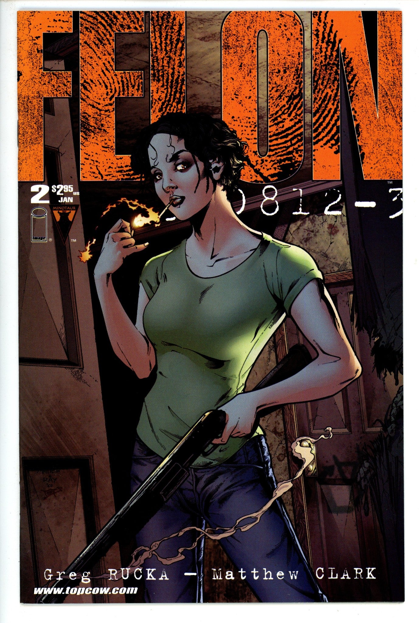 Felon 2