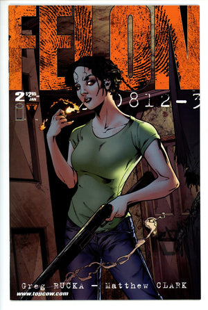 Felon 2