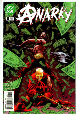 Anarky Vol 2 6