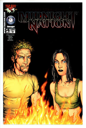 Midnight Nation 4