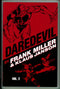 Daredevil By Miller & Janson Vol 2 TP