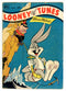 Looney Tunes and Merrie Melodies 125 GD