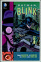 Batman Blink TP