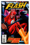 Flash: The Fastest Man Alive 10