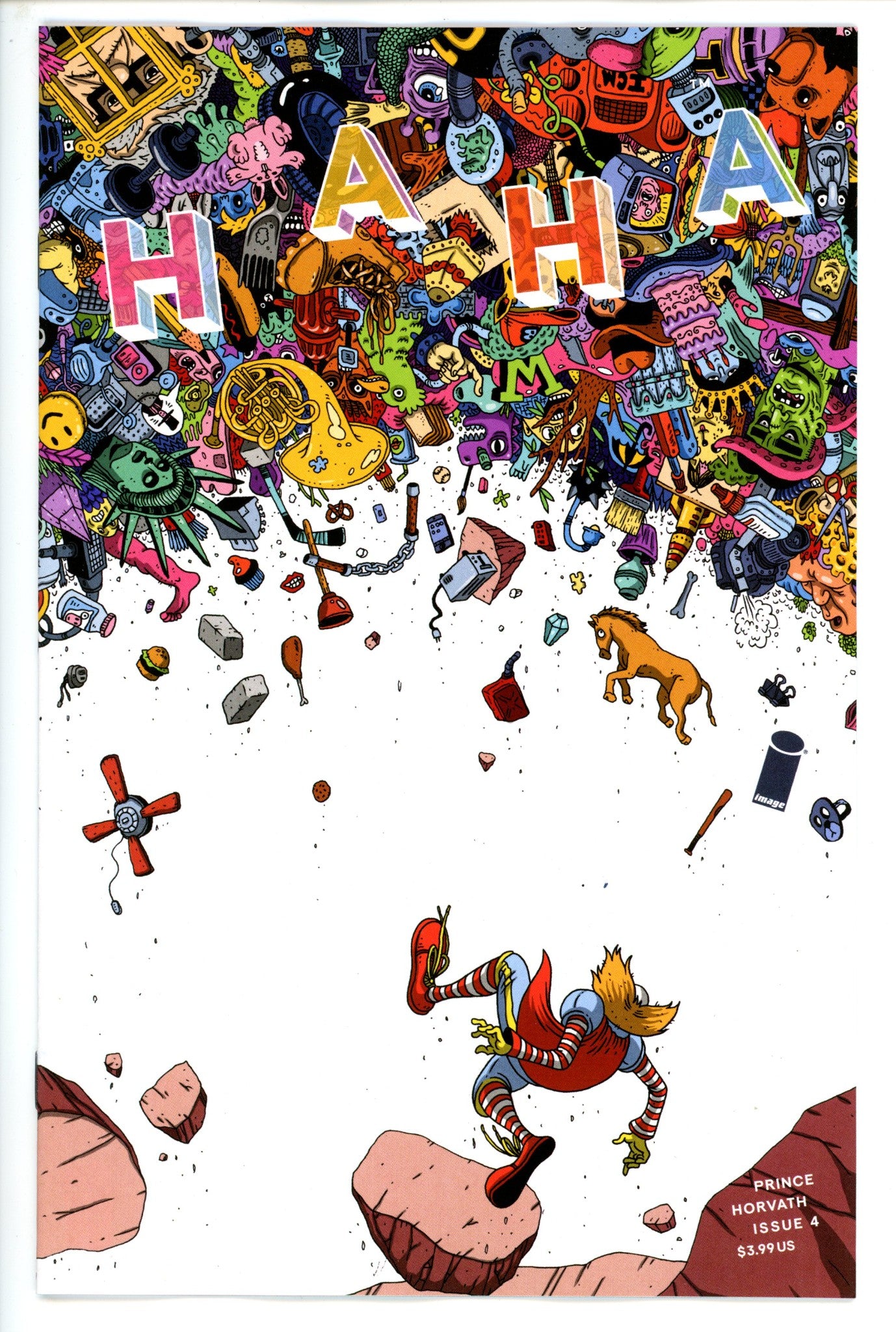 Haha 4 Shea Variant-Image-CaptCan Comics Inc