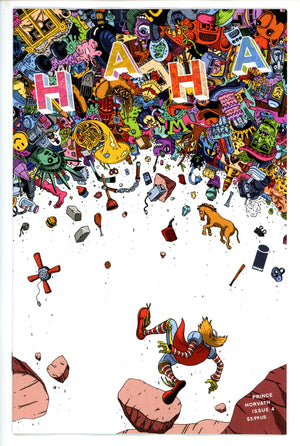 Haha 4 Shea Variant-Image-CaptCan Comics Inc