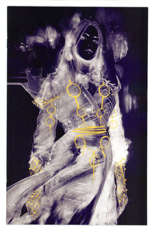 Briar 2 Lotay Variant