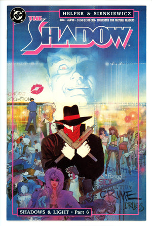 Shadow Vol 3 6