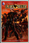 Black Hawks Vol 1 Great Leap Forward TPB