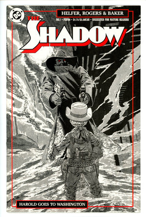 Shadow Vol 3 7