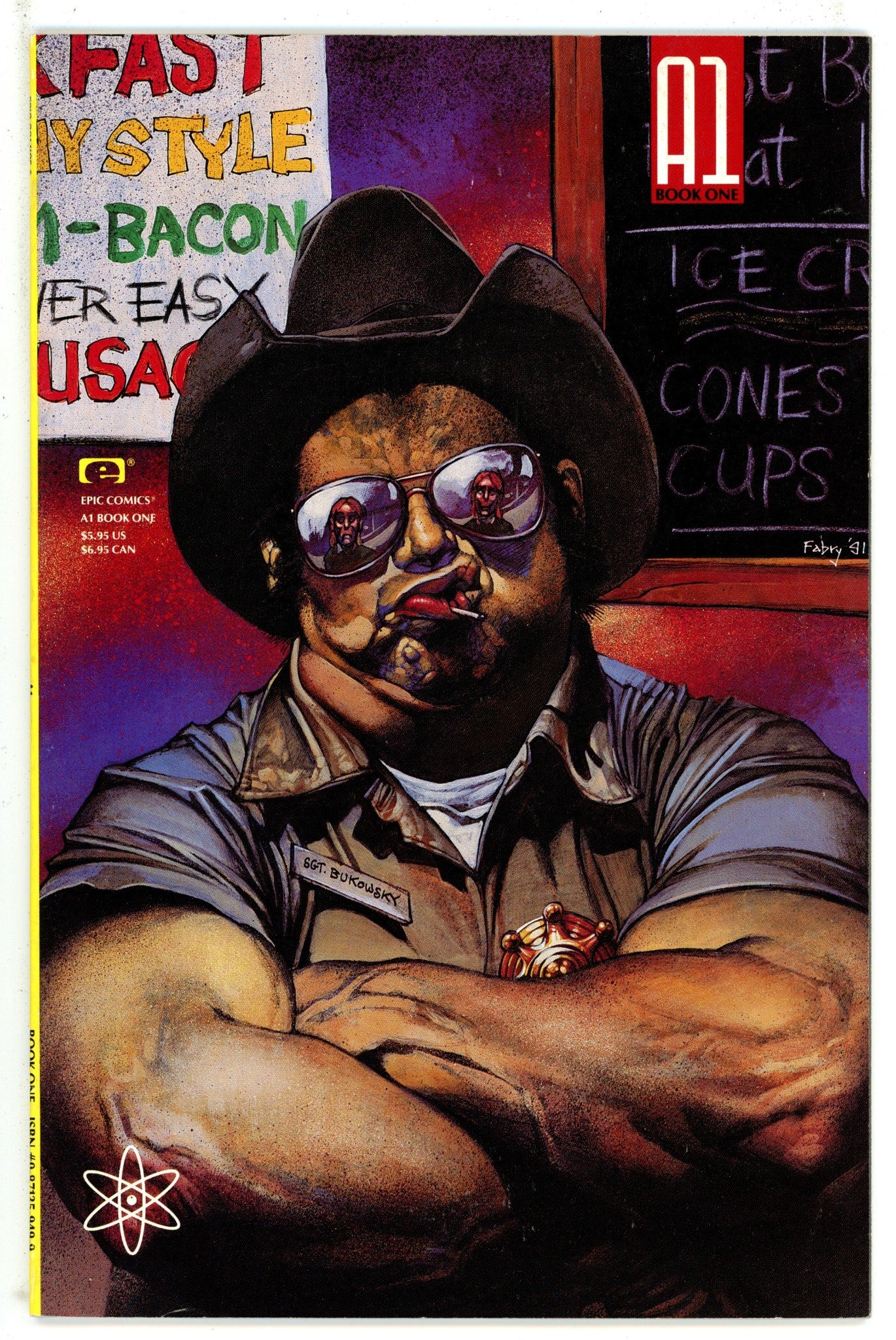 A1 TPB