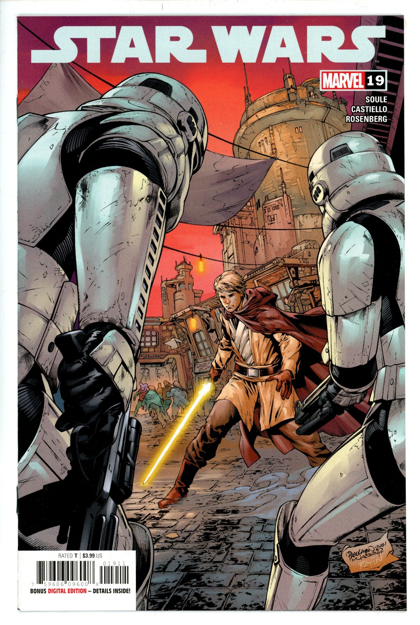 Star Wars Vol 3 19