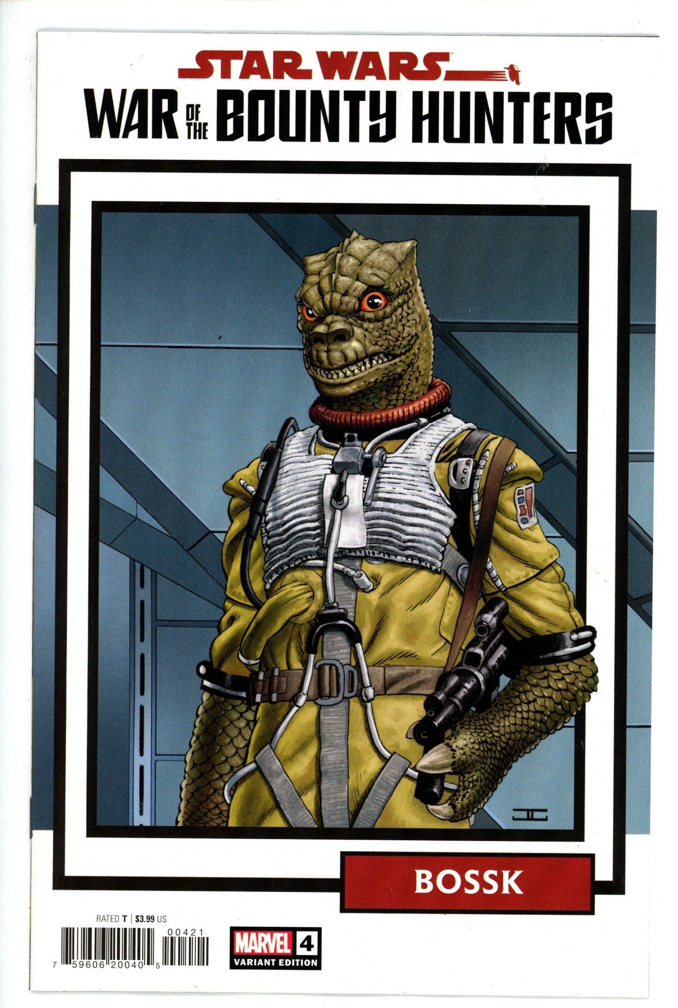 Star Wars War Of The Bounty Hunters 4