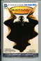 Batman Incorporated Vol 2 Gothams Most Wanted HC Sealed