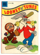 Looney Tunes 179 GD/VG
