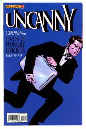 Uncanny 3