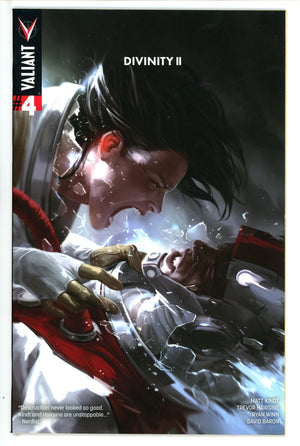 Divinity II 4 (2016)