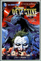 Detective Comics Vol 1 TP