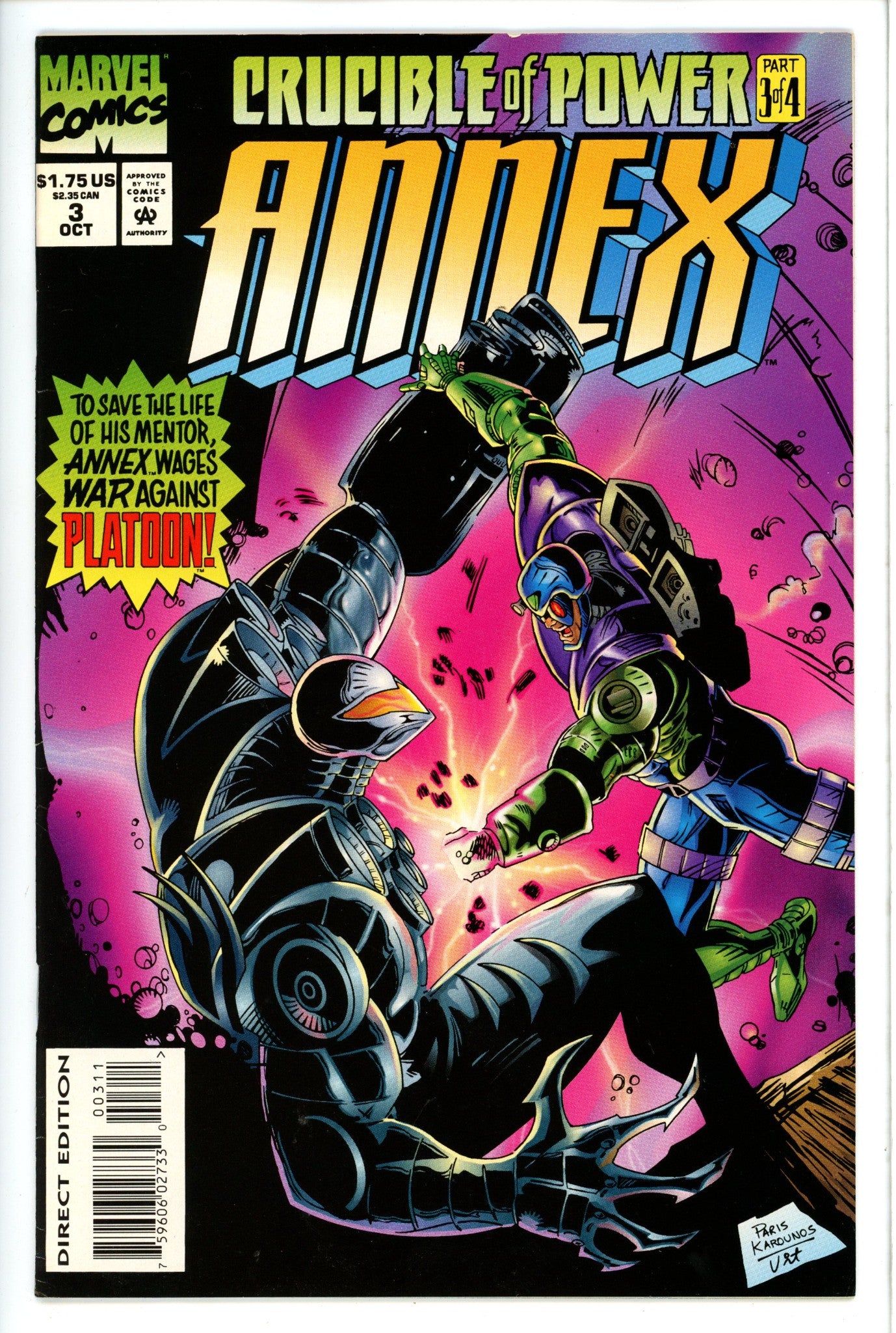 Annex 3-Marvel-CaptCan Comics Inc