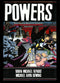 Powers Vol 3 The Definitive Hardcover Collection HC